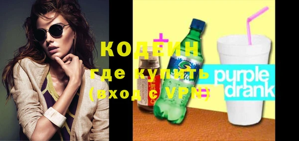 шишки Костерёво