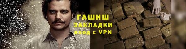 шишки Костерёво