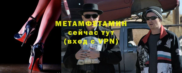 шишки Костерёво