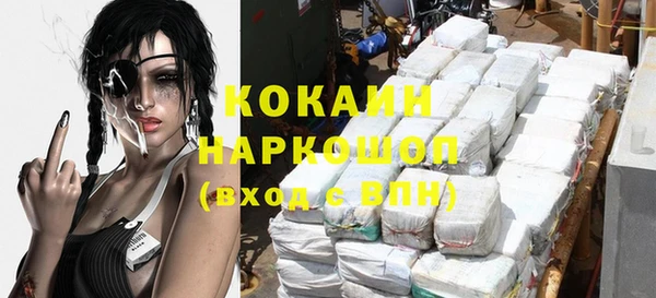 шишки Костерёво