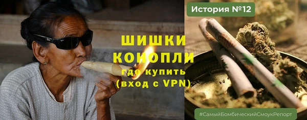 сатива Киренск